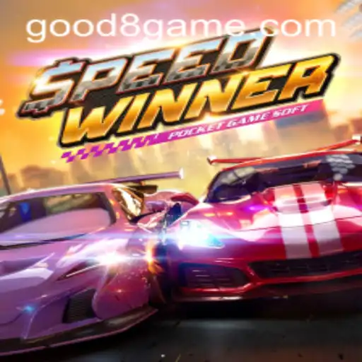 SpeedWinner: The Exciting World of Fast-Paced Gaming