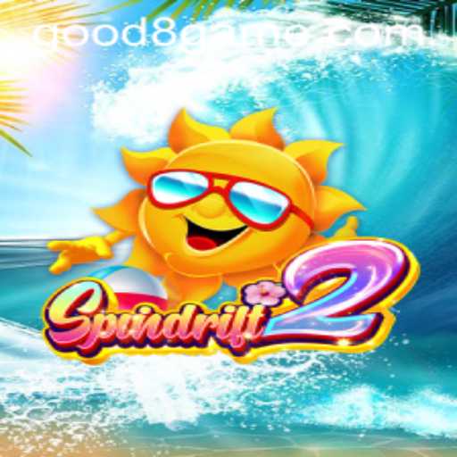 Exploring the Adventure of Spindrift2 on GOOD8.WIN
