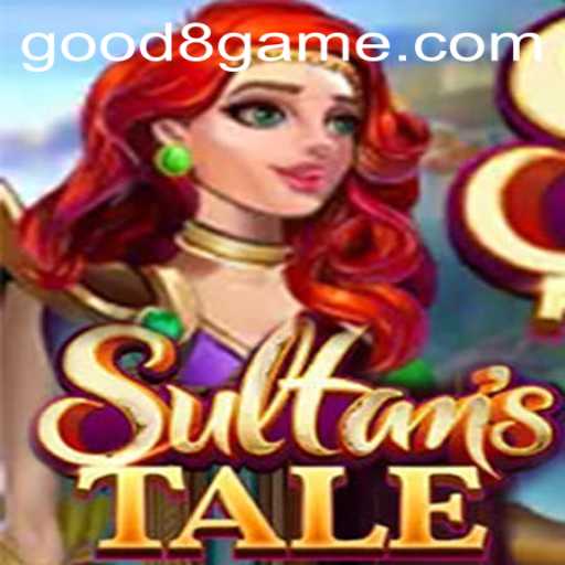 Exploring the World of Sultanstale: A Comprehensive Guide