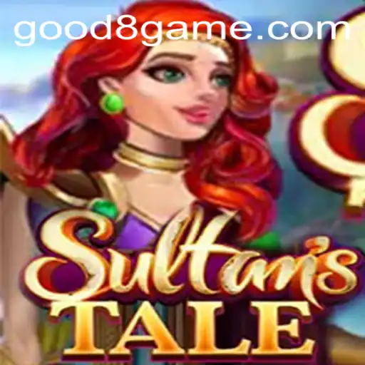 Exploring the World of Sultanstale: A Comprehensive Guide