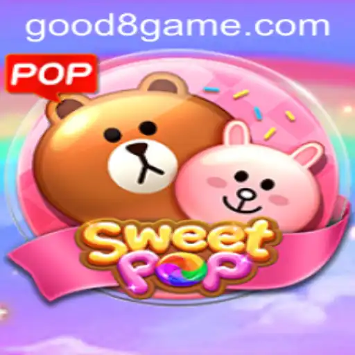 Exploring SweetPOP: The Ultimate Gaming Experience on GOOD8.WIN