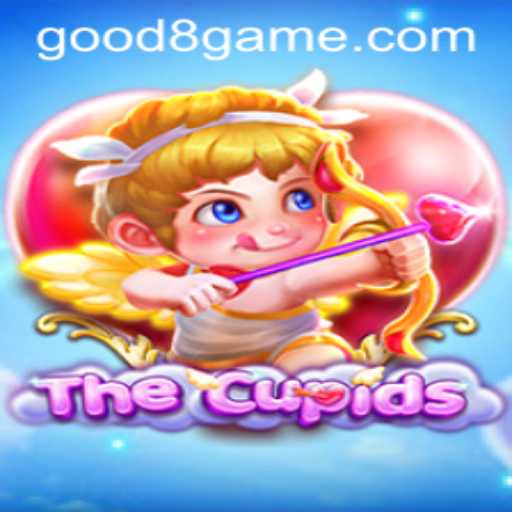 The Intriguing World of TheCupids: Discovering the Nuances of the Game Tied to GOOD8.WIN