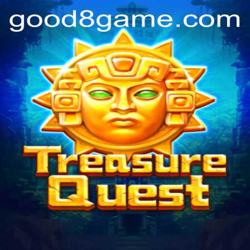 Exploring the Adventurous World of TreasureQuest