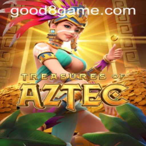 Exploring the Depths of Treasures of Aztec: A Complete Guide