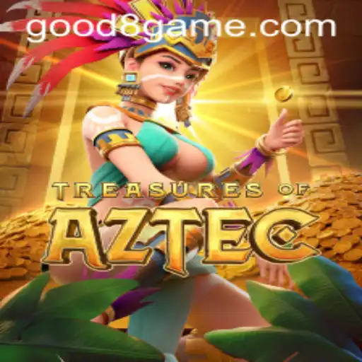 Exploring the Depths of Treasures of Aztec: A Complete Guide
