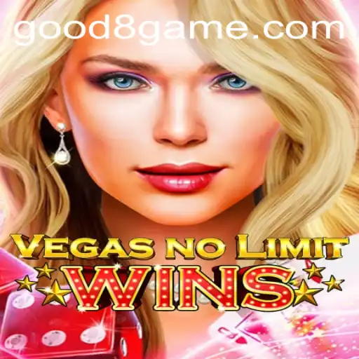 Explore the Exciting World of VegasNoLimitWins: Your Ultimate Gaming Experience