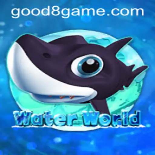 Dive into the Exciting World of WaterWorld: An Adventure Awaits