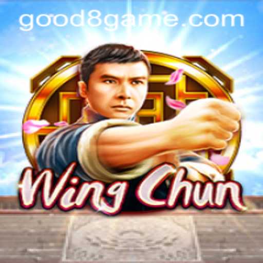 Exploring the World of WingChun: A Unique Gaming Experience