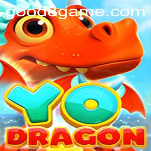 Unveiling the Exciting World of YoDragon: A Dive into GOOD8.WIN